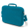 DICOTA Torba na notebooka Eco Multi BASE 15-17.3 niebieska D30916-RPET - 1105189 - zdjęcie 4